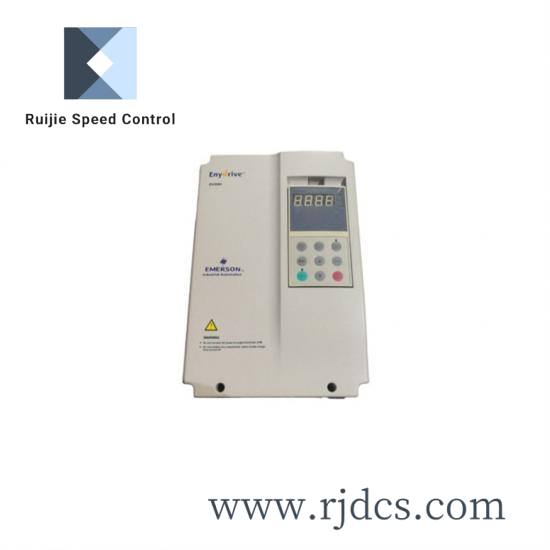 emerson_ev2000-4t1100g_inverter.jpg Phoenix Contact 1100G - High Performance Industrial Module, 200 characters max