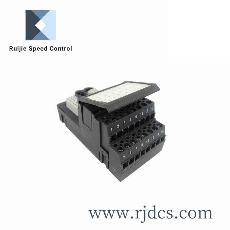 emerson_kc4011x1-ba1_12p6709x032_terminal_block.jpg Emerson FBS201H11: Advanced Feedback Signal Module