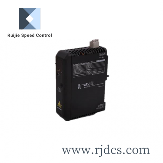 emerson_kj1501x1-bb1_power_supply.png Emerson IC754CSF12CTDQP 12" Units Control with 64MB Memory, 12in Color TFT Touch Display