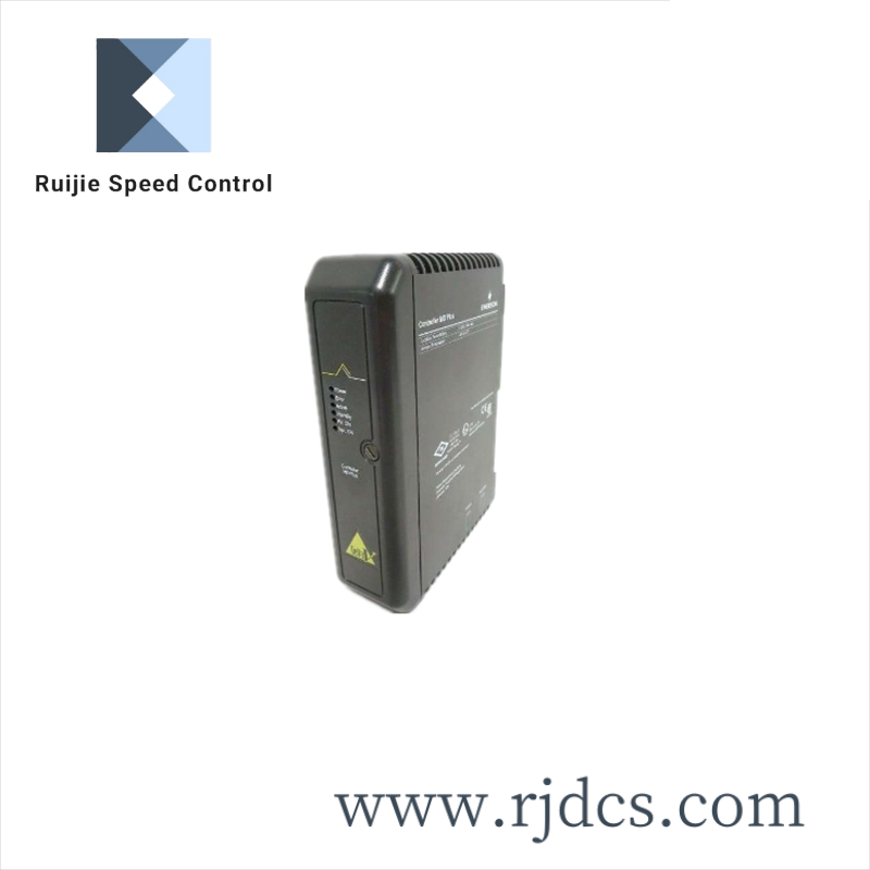emerson_kj2003x1-bb1_12p3439x012_md_plus_controller.png Emerson VE4016 Industrial Control Module, High Performance & Reliability