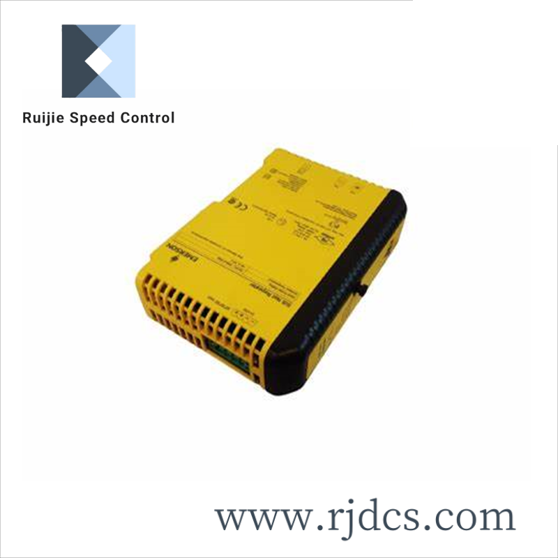 emerson_kj2221x1-ba1_12p3232x132_vs6002_sis_mesh_repeater.png Emerson IC830M73Q-KKCNAB00 Industrial Control Module, Optimized for High-Performance Automation