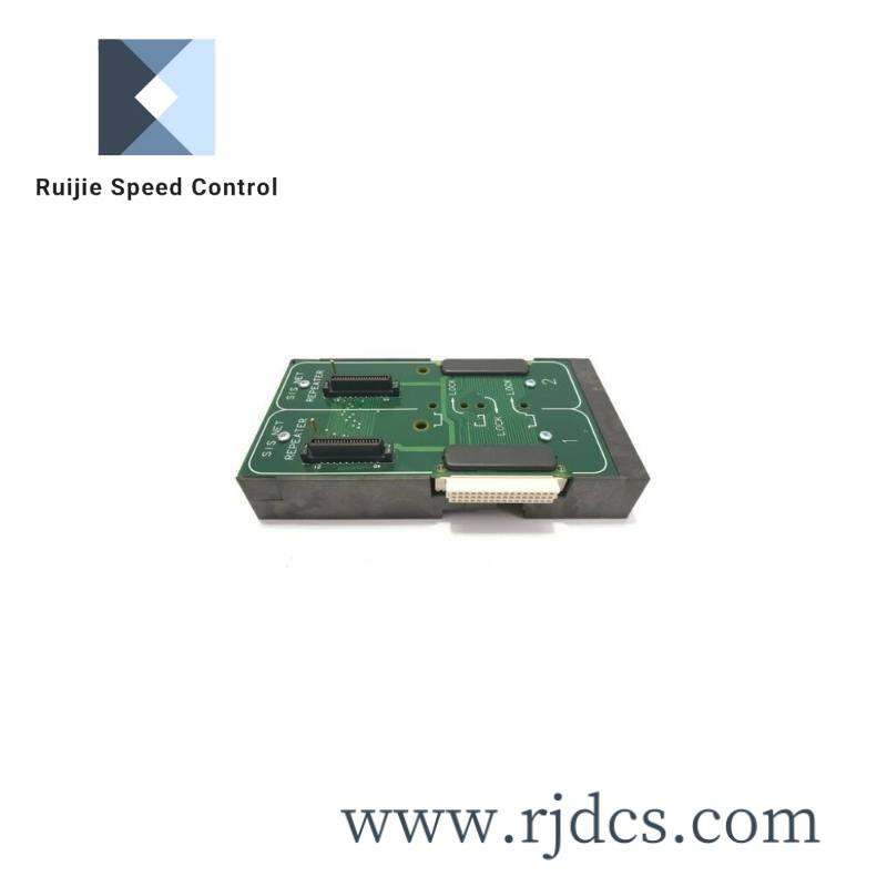 emerson_kj2221x1-ea1_12p3241x012_repeater_carrier.jpeg Emerson ST70ELMM WorkstationST HMI Lite Software - Enhanced Operator Interface