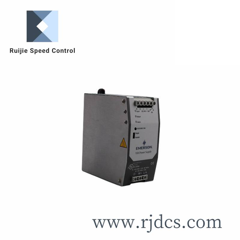 emerson_kj3002x1-bc1_12p0681x092_ve4003s1b2_analog_input_card.jpg Emerson IC200PWR201LTLT Power Supply 12VDC Input LT