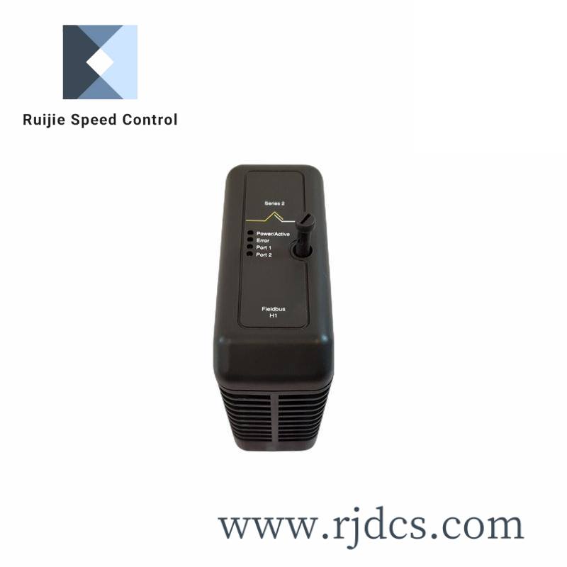 emerson_kj3002x1-be1_12p0682x052_output_module.jpg EPRO PR6423/010-001 High Accuracy Vibration Sensor for Industrial Control Systems