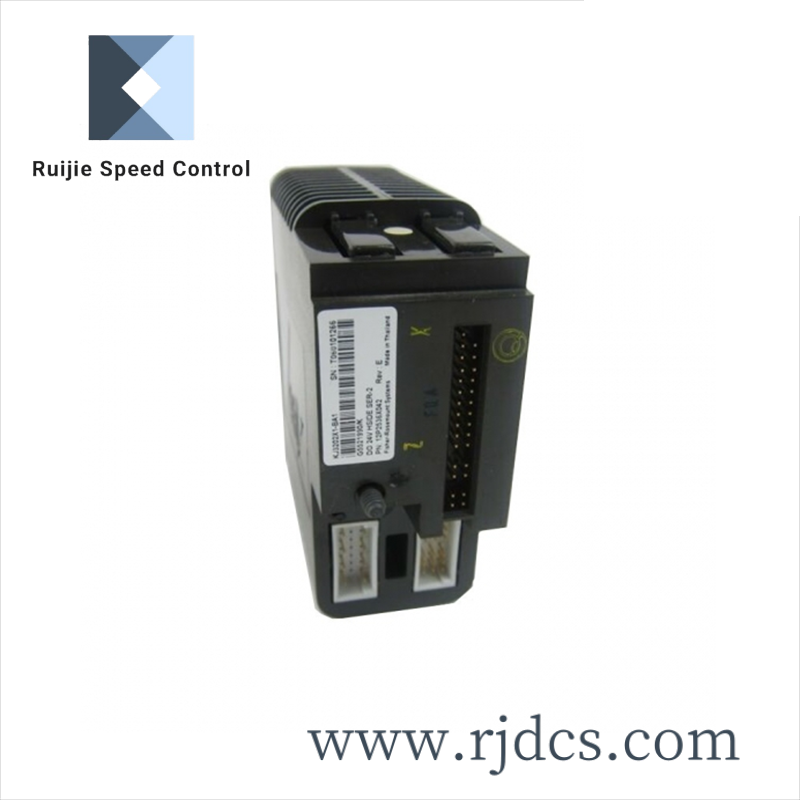 emerson_kj3003x1-ea1_12p0921x032_serial_interface_terminal_block-1.png Emerson IC694CBL005RX3i Cable Accessories 0.5m