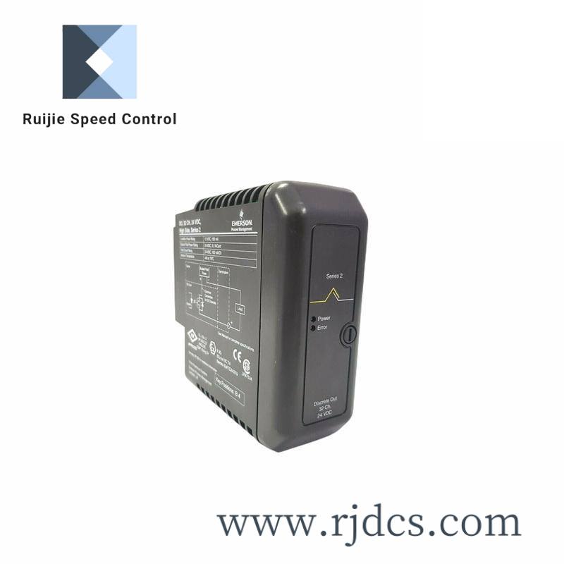 emerson_kj3204x1-ba1_12p3275x042_ve4002s1t2b5_series_2_card-1.jpg Emerson IC830M43K-GC9NCA00 Industrial Control Module