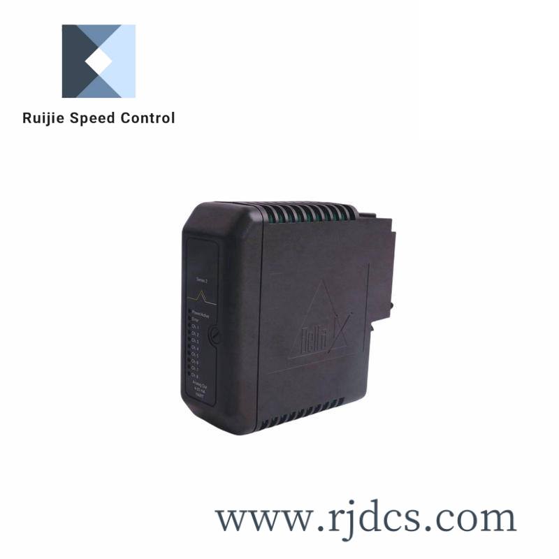 emerson_kj3204x1-ba1_module_out_card.jpg Emerson IC754CSF12CTDQP 12" Units Control with 64MB Memory, 12in Color TFT Touch Display