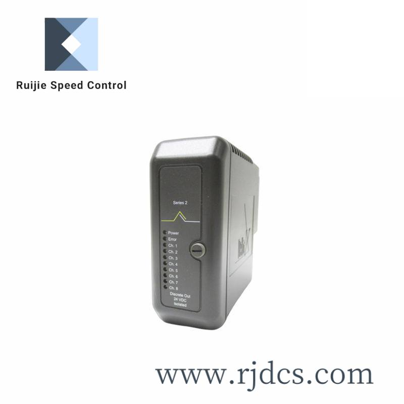 emerson_kj3208x1-ba1_12p3904x022_ve4002s1t1b12_power_supply.jpg Emerson MTR-3S33-G-R-0-E-ERR Whedco Motion Control Servo Motor NEMA34 Explosion Proof