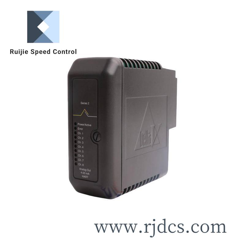 emerson_kj3221x1-ba1_12p2531x062_analog_output_hart_module.jpg Emerson IC755CSS12CDBCAQP View 6" 12 INCH QP+ Bezel, CONF COAT