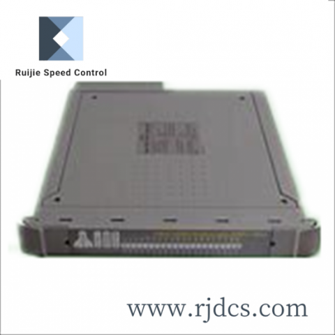 Emerson CON-AKDX21-SLMJ Mating Connector X21, I/O Option