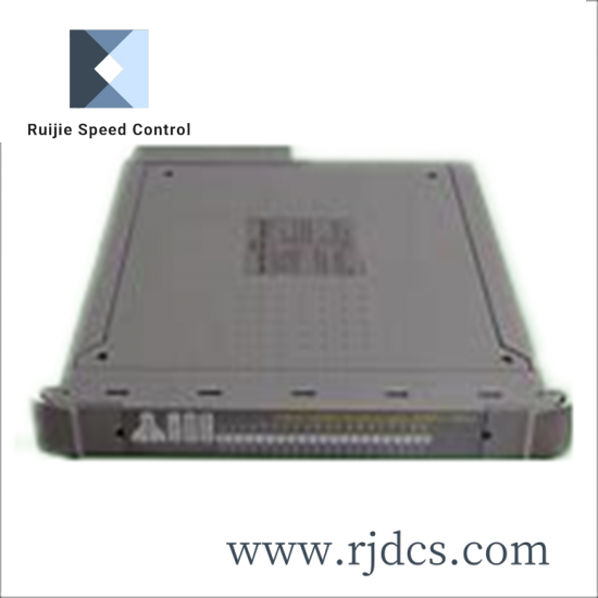 emerson_kj3221x1-ba1_12p2531x062_ve4035s2b1_8_point_analog.png Emerson CON-AKDX21-SLMJ Mating Connector X21, I/O Option