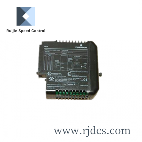 emerson_kj3221x1-ea1_redundant_ao_terminal_block.png Emerson MD420 Control Module, 150 characters