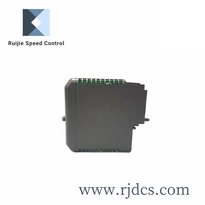 emerson_kj3222x1-ba1_12p2532x122_ve4003s2b2_analog_input_hart_module.jpg Emerson IC694CBL005RX3i Cable Accessories 0.5m