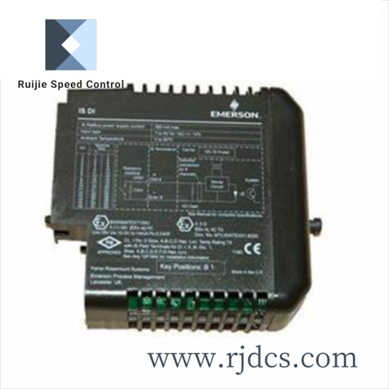 emerson_kj3222x1-ba1_12p2532x122_ve4033s2b1_analog_input_hart_module-1.png Emerson IC200CBL635 Data Panel Access Cable, Siemens S7-2000 9-Pin RS-485 to DataPanel