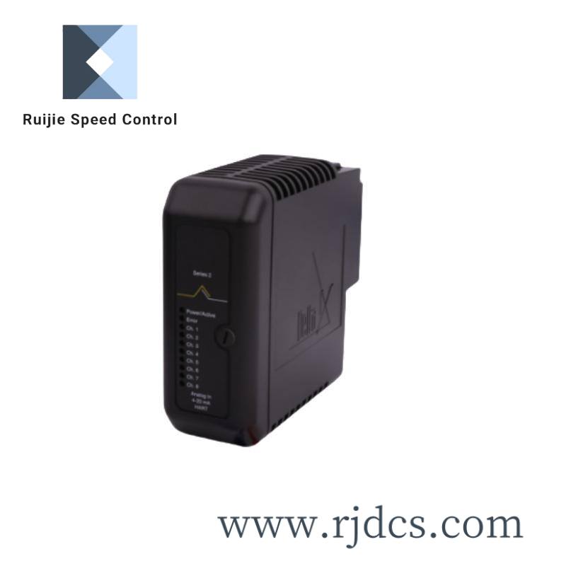 emerson_kj3222x1-bk1_12p4705x062_se4003s2b1_analog_input_module.jpg EPRO PR6423/010-001 High Accuracy Vibration Sensor for Industrial Control Systems