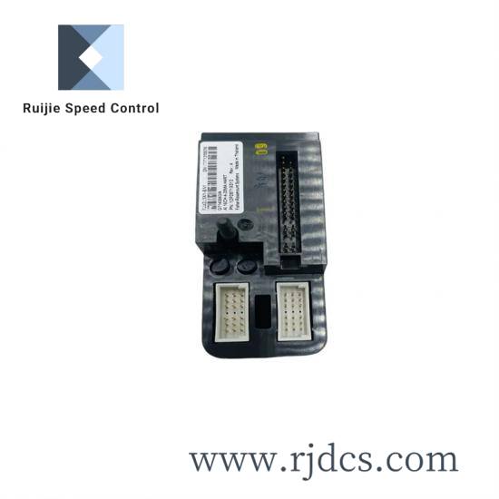 emerson_kj3223x1-ba1_12p2871x012_wire_analog_input.jpg Emerson 3A99165G04 Module for Industrial Automation Control Systems