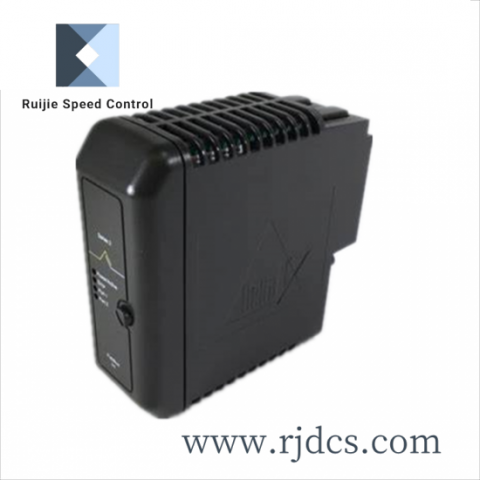 Emerson RX3i 2Slot DC2.2GHz 128GB Win10 Industrial Control System