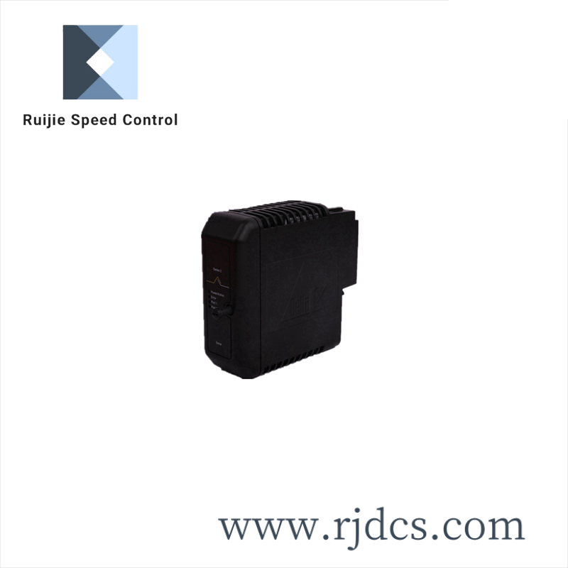 emerson_kj3242x1-bk1_12p4711x032_fieldbus_h1_series.png ABB RCU500 Modular Control Unit