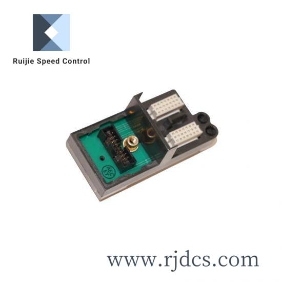 emerson_kj4001x1-ce1_12p0732x022_16_pin_mass_terminal_block.jpg Emerson MTR-1331-J-E-D-E-0RR Whedco Motion Control Stepping Motor NEMA34 Encoder