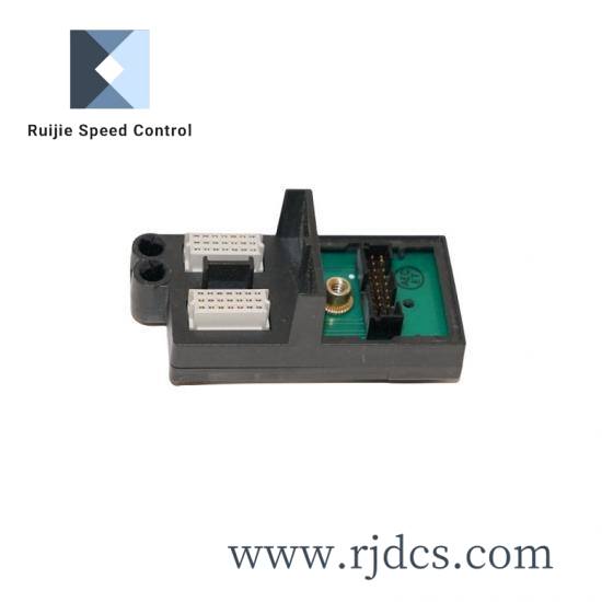 emerson_kj4001x1-ce1_12p0732x022_16_pin_mass_terminal_block_1.jpg Emerson MTR-1331-J-E-D-E-0RR Whedco Motion Control Stepping Motor NEMA34 Encoder