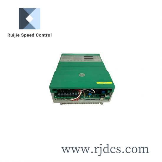 emerson_mentor_i_i_m75_m7.jpg Emerson IC600KD516RR Legacy OIT Mini OIT - Touch, High-Performance Industrial Touchscreen Module