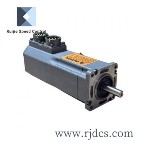 CONTROL-TECHNIQUE NTE-212-CONS-0000 Industrial Control Module