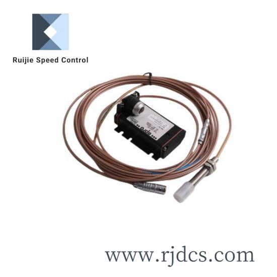 emerson_pr6423_002-020_con021_8mm_eddy_current_sensor.jpg Emerson 3A99977G01 Control Module for Industrial Automation