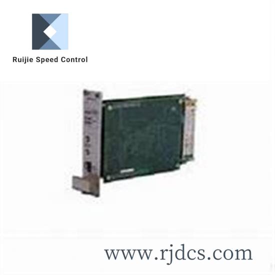 emerson_pr6423_002-140_con021_eddy_current_signal_converter.jpg Emerson IC655MDL525RR Series 5 Input Module - 16 Points, 115/230Vac
