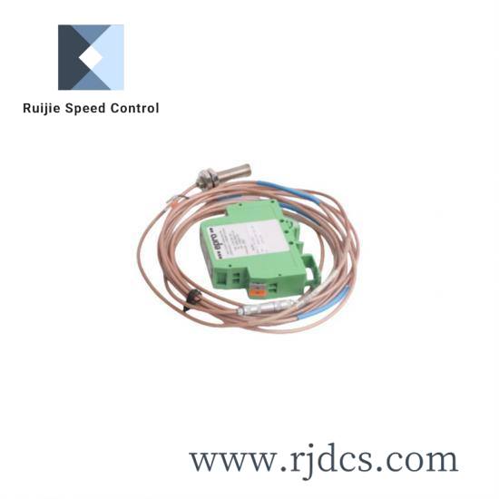emerson_pr6423_004-131_con041_turbine_sensor-1.jpg Emerson IC200ALG261 Analog Input Module, 15-bit Differential Voltage, 8-channel