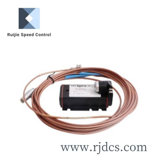 emerson_pr6423_014-040_con021_shaft_vibration_sensor.jpg Emerson IC694ALG542LT Analog Input Module, 200 Characters