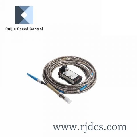 ABB SAFT 121 PAC Source Program Test, Advanced Testing Solution for Industrial Automation