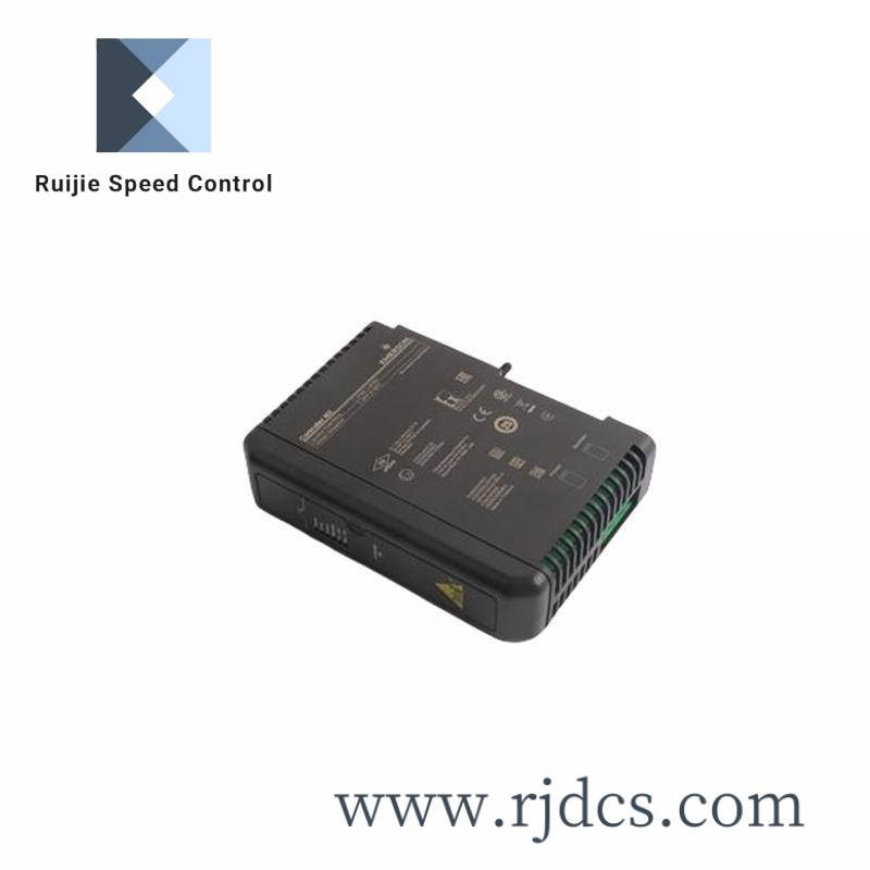 emerson_pr6424_006-111_con031_eddy_current_sensor.jpg Emerson MTR-3S33-G-R-0-E-ERR Whedco Motion Control Servo Motor NEMA34 Explosion Proof