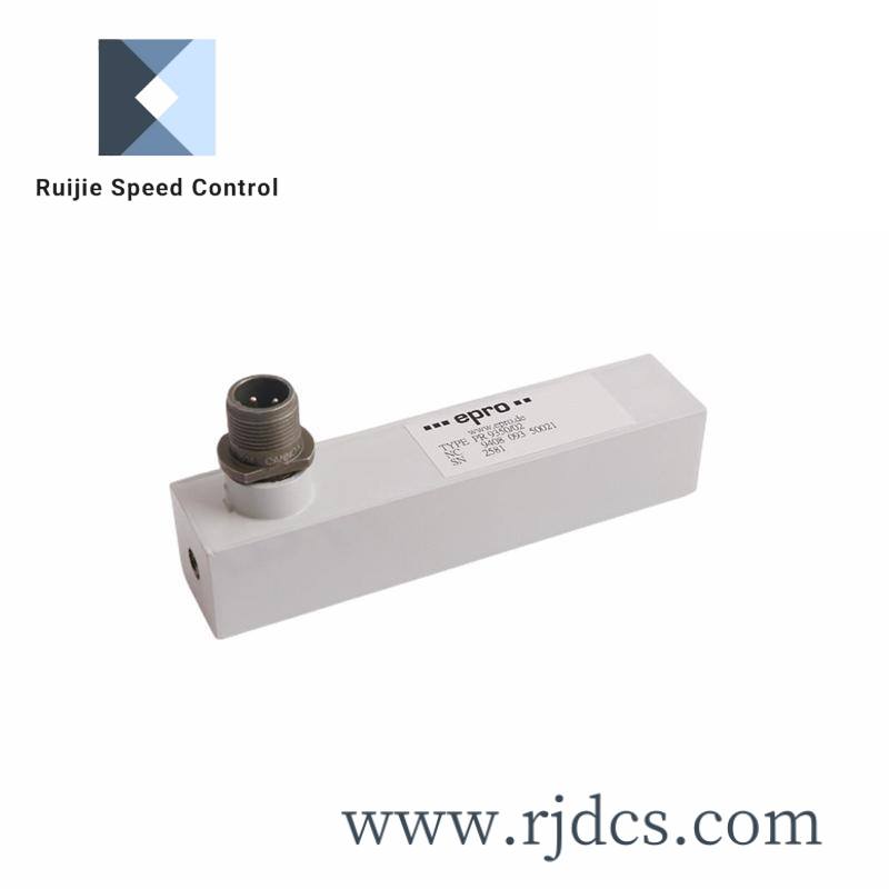 emerson_pr9350_02_inductive_sensor.jpg Emerson ST70ELMM WorkstationST HMI Lite Software - Enhanced Operator Interface