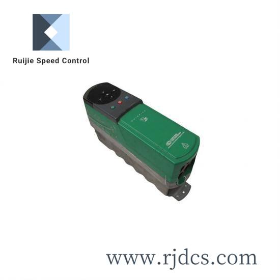 emerson_uni1405_inverter_driver.jpg Emerson IC694ALG542LT Analog Input Module, 200 Characters