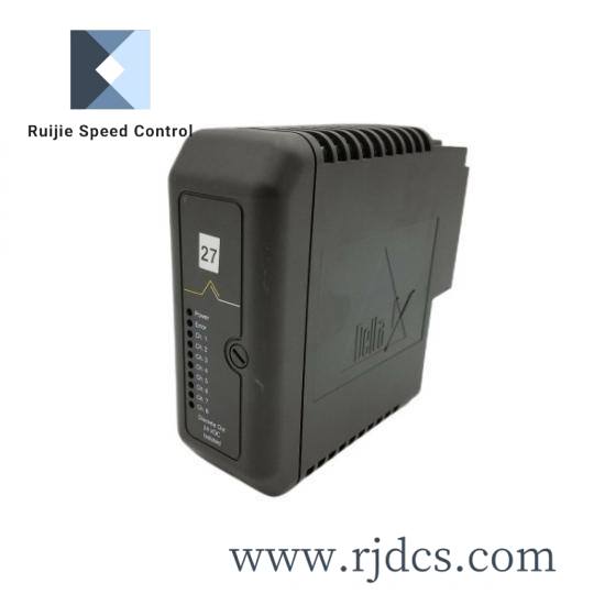 emerson_ve4002s1t1b2_kj3001x1-bg1_12p0557x162_digital_output_isolated_24vdc.jpg Emerson IC866-1320-4A3-50VFD PACMotion Variable Frequency Drive 132KW/175HP 480V 3PH IP55