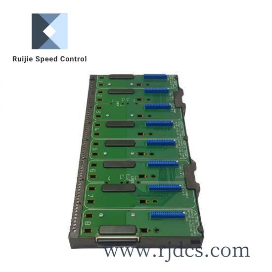 emerson_ve4050s2k1c1_is_available.jpg Emerson IC200CBL635 Data Panel Access Cable, Siemens S7-2000 9-Pin RS-485 to DataPanel