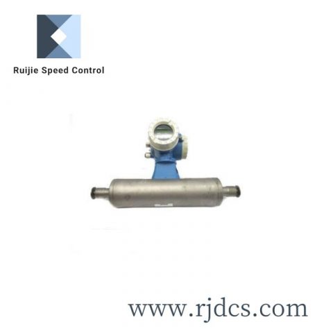 Bosch Rexroth MF-Inverter PSI 6100-201-L?1 110AInverter - High-Efficiency Variable Frequency Drive