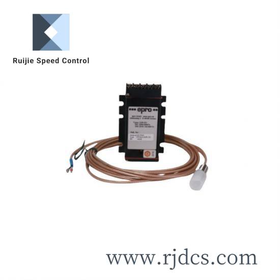 epro_emerson_pr6423_00r-101_con031_eddy_current_sensor.jpg EMERSON A6120 Software Resources for Industrial Control Systems