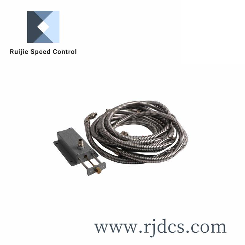 epro_k20315_03-s_9480-203-15023_eddy_current_sensor.jpg EPRO PR6423/051-110 Control Module for Industrial Automation