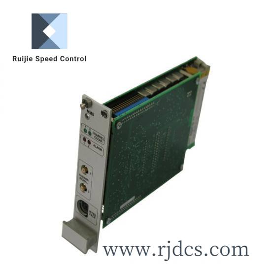 epro_mms6220_pr642300_203-0cn_con021_pr6423002030cn.jpg EPRO PR6424/216-110 Industrial Control Module