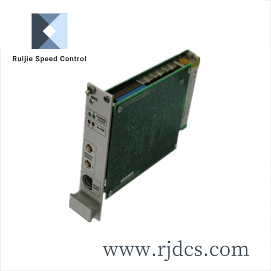 epro_mms6410_pr9350_02_thermal_expansion_sensor.png EPRO PR6424/169-110 Industrial Control Module