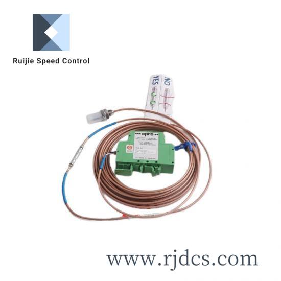 epro_pr6423_000-040-cn_con021.jpg EPRO PR6423/006-030 Industrial Control Sensor