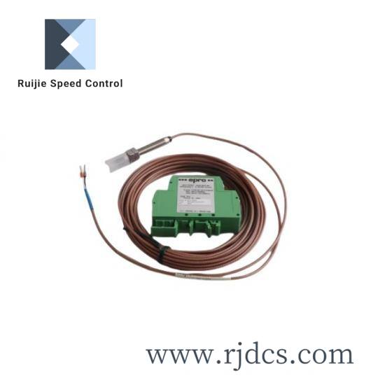 epro_pr6423_002-130_con021_eddy_current_sensor.jpg EPRO PR6423/006-030 Industrial Control Sensor