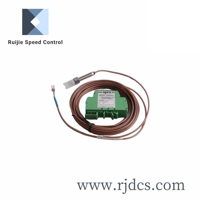 epro_pr6423_002-131_con041_eddy_current_sensor.jpg EPRO PR6424/216-110 Industrial Control Module