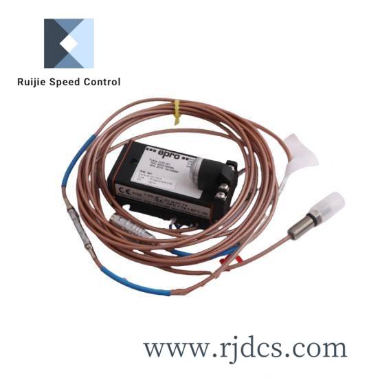 epro_pr6423_003-031.jpg EPRO PR6423/260-110 - High-Performance Industrial Control Module