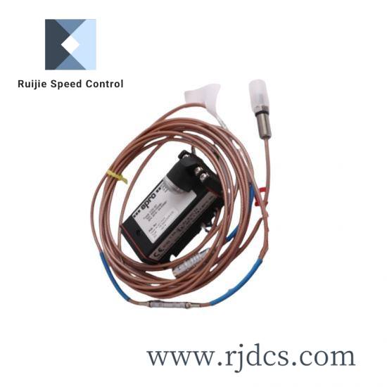 epro_pr6423_003-031_1-1.jpg ABB 23AE23 R5001 Industrial Control Module