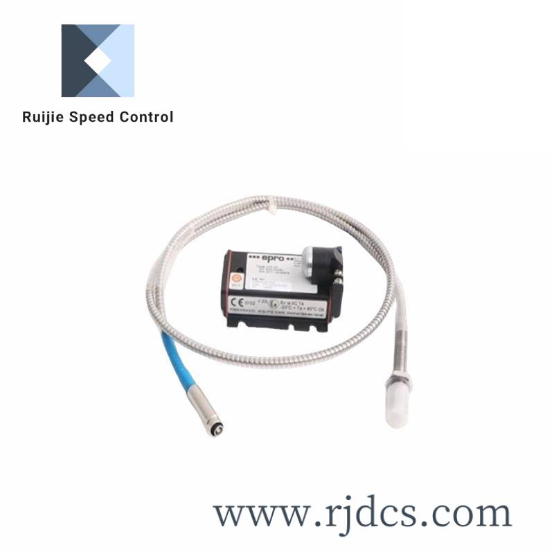 epro_pr6423_014-010_con021_eddy_current_signal_converter.jpg EPRO PR6424/169-110 Industrial Control Module