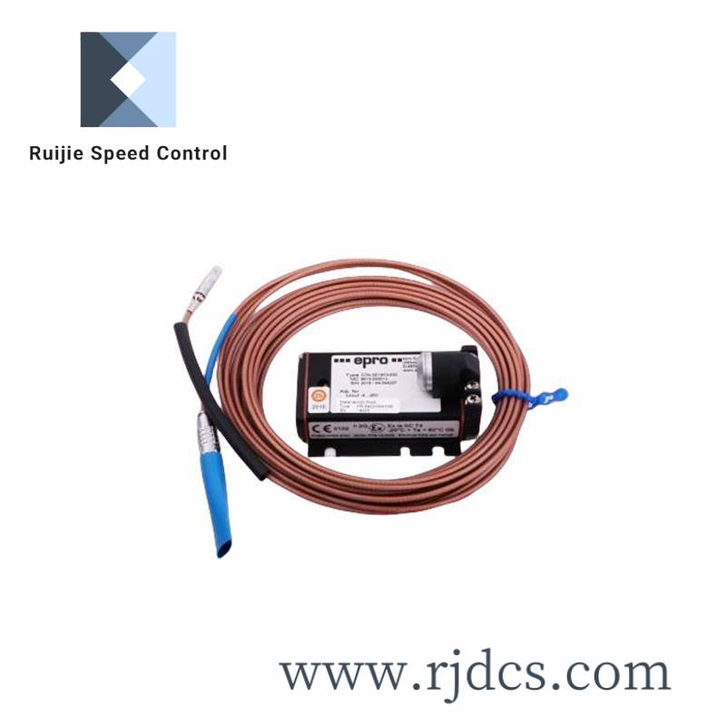 epro_pr6424_012-000_con011_eddy_current_sensor.jpg EPRO PR6424/005-001 Industrial Control Sensor