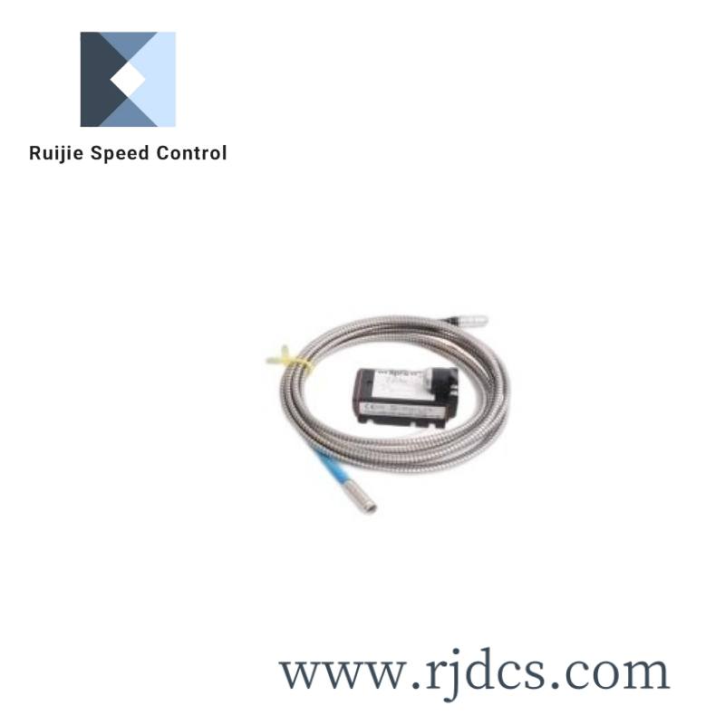 epro_pr6426_010-040_con021_916-160_eddy_current_sensor.jpg GE UR SHH URSHH Industrial Control Module - High Performance & Reliable Automation Solution