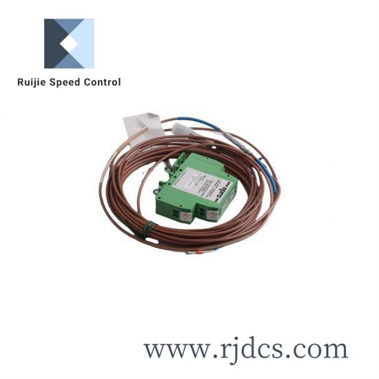 epro_pr96424_010-000_con011_sensor.jpg EPRO PR6424/005-001 Industrial Control Sensor